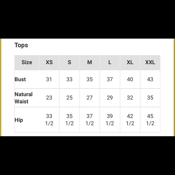 Full Tilt Pink Camo Teddy sweatshirt Sz M - Picture 6 of 10